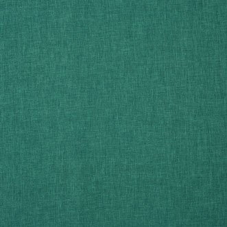 Oslo, Kingfisher - Fabric Only